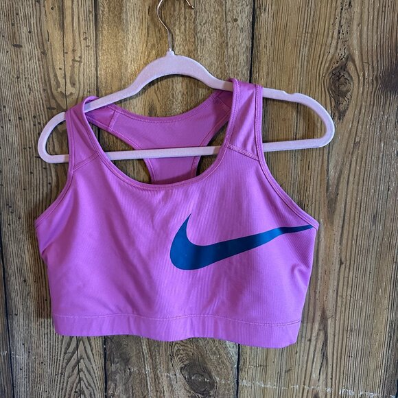 Nike Other - Nike Sports Bra